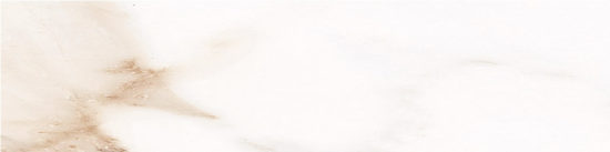 Obsession 2.5x10 Calacatta | Glens Falls Tile & Supplies