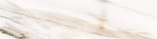 Obsession 2.5x10 Calacatta | Glens Falls Tile & Supplies