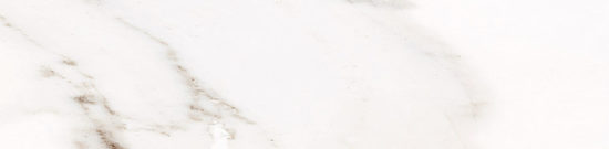 Obsession 2.5x10 Calacatta | Glens Falls Tile & Supplies