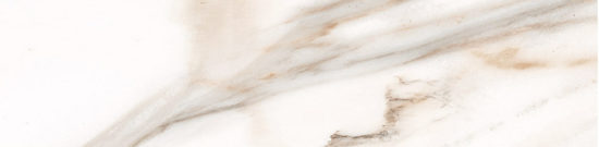 Obsession 2.5x10 Calacatta | Glens Falls Tile & Supplies
