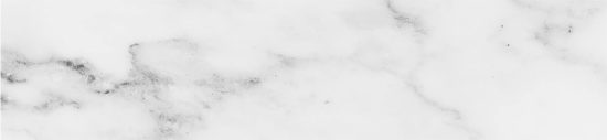 Obsession 2.5x10 Carrara | Glens Falls Tile & Supplies