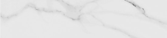 Obsession 2.5x10 Carrara | Glens Falls Tile & Supplies
