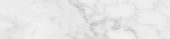 Obsession 2.5x10 Carrara | Glens Falls Tile & Supplies
