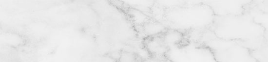 Obsession 2.5x10 Carrara | Glens Falls Tile & Supplies