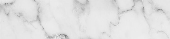 Obsession 2.5x10 Carrara | Glens Falls Tile & Supplies