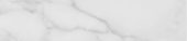 Obsession 2.5x10 Carrara | Glens Falls Tile & Supplies