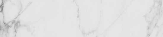 Obsession 2.5x10 Carrara | Glens Falls Tile & Supplies