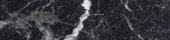 Obsession 2.5x10 Nero | Glens Falls Tile & Supplies