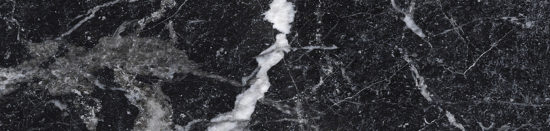 Obsession 2.5x10 Nero | Glens Falls Tile & Supplies