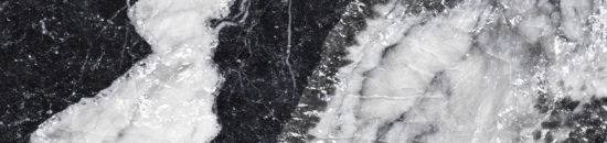 Obsession 2.5x10 Nero | Glens Falls Tile & Supplies
