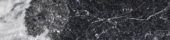 Obsession 2.5x10 Nero | Glens Falls Tile & Supplies