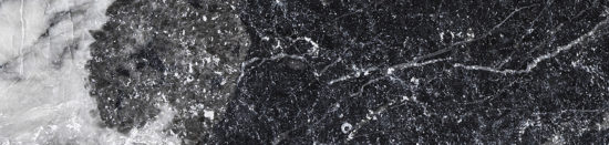 Obsession 2.5x10 Nero | Glens Falls Tile & Supplies