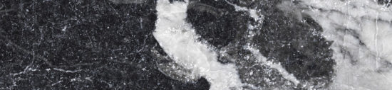 Obsession 2.5x10 Nero | Glens Falls Tile & Supplies