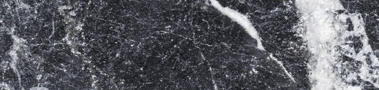 Obsession 2.5x10 Nero | Glens Falls Tile & Supplies