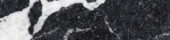 Obsession 2.5x10 Nero | Glens Falls Tile & Supplies