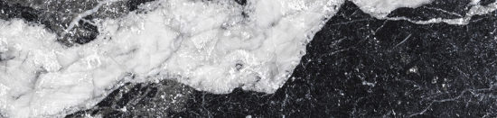 Obsession 2.5x10 Nero | Glens Falls Tile & Supplies