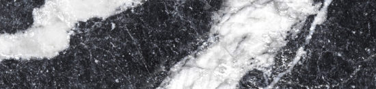 Obsession 2.5x10 Nero | Glens Falls Tile & Supplies