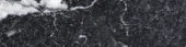 Obsession 2.5x10 Nero | Glens Falls Tile & Supplies