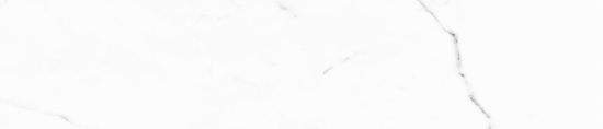 Obsession 2.5x10 Statuario | Glens Falls Tile & Supplies