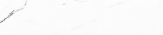 Obsession 2.5x10 Statuario | Glens Falls Tile & Supplies