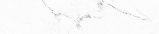 Obsession 2.5x10 Statuario | Glens Falls Tile & Supplies