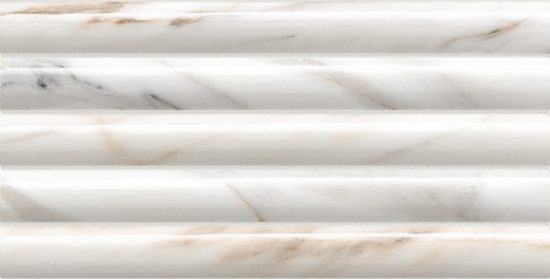 Obsession 5x10 Calacatta | Glens Falls Tile & Supplies