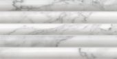 Obsession 5x10 Carrara | Glens Falls Tile & Supplies