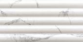Obsession 5x10 Statuario | Glens Falls Tile & Supplies