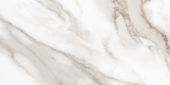 Royal Stoneworks 12X24 Calacatta Royale Honed | Glens Falls Tile & Supplies