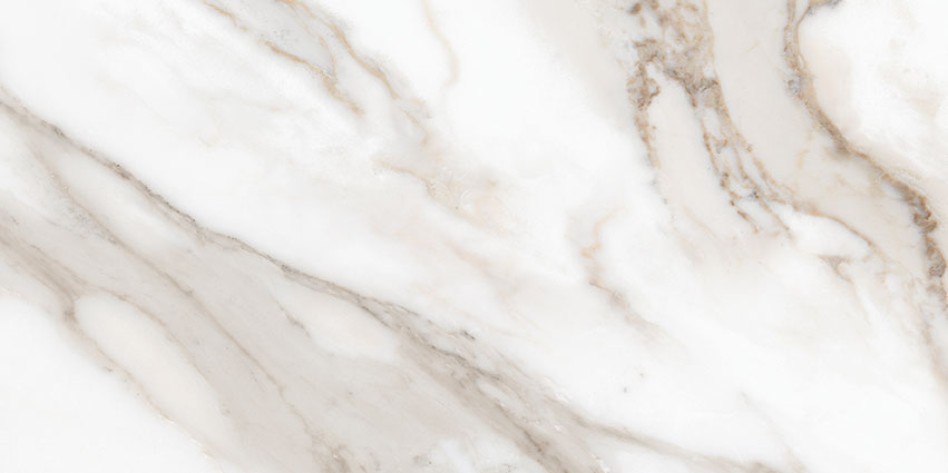 Royal Stoneworks 12X24 Calacatta Royale Polished | Glens Falls Tile & Supplies