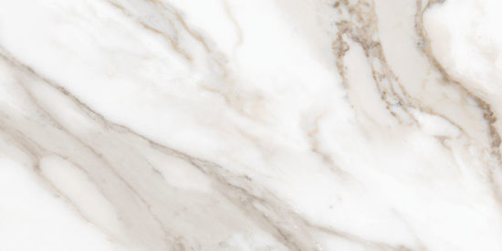 Royal Stoneworks 12X24 Calacatta Royale Vintage | Glens Falls Tile & Supplies