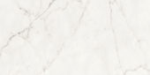 Royal Stoneworks 12X24 Cloudstone White Honed | Glens Falls Tile & Supplies