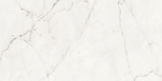 Royal Stoneworks 12X24 Cloudstone White Polished | Glens Falls Tile & Supplies