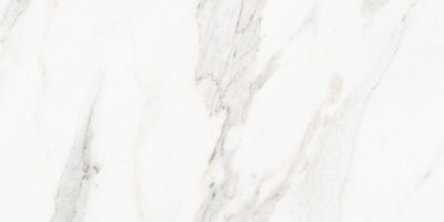 Royal Stoneworks 12X24 Crown Calacatta Polished