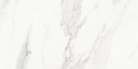 Royal Stoneworks 12X24 Crown Calacatta Vintage | Glens Falls Tile & Supplies