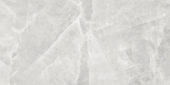 Royal Stoneworks 12X24 Crystal Luxe Honed | Glens Falls Tile & Supplies