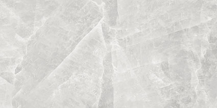 Royal Stoneworks 12X24 Crystal Luxe Polished