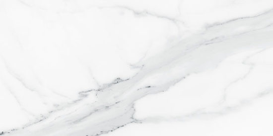 Royal Stoneworks 12X24 Grandvein White Polished | Glens Falls Tile & Supplies