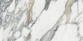 Royal Stoneworks 12X24 Italian Arabescatohoned | Glens Falls Tile & Supplies