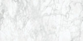 Royal Stoneworks 12X24 Old World Bianco Polished | Glens Falls Tile & Supplies