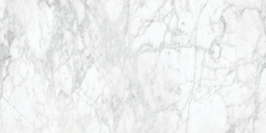Royal Stoneworks 12X24 Old World Bianco Vintage