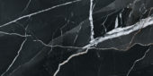Royal Stoneworks 12X24 Regal Black Vein Honed | Glens Falls Tile & Supplies