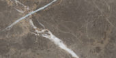 Royal Stoneworks 12X24 Regal Brown Marble Polished | Glens Falls Tile & Supplies