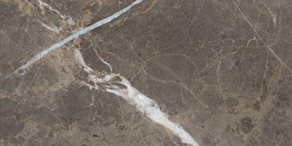 Royal Stoneworks 12X24 Regal Brown Marble Polished