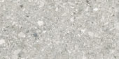 Royal Stoneworks 12X24 Regal Fossil Vein Grn | Glens Falls Tile & Supplies