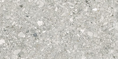 Royal Stoneworks 12X24 Regal Fossil Vein Honed