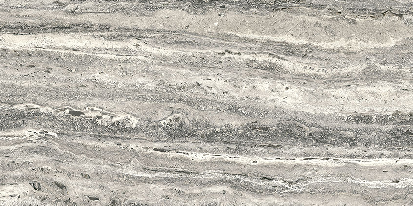 Royal Stoneworks 12X24 Regal Grey Vein Grn | Glens Falls Tile & Supplies