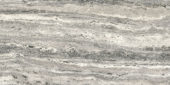 Royal Stoneworks 12X24 Regal Grey Vein Honed | Glens Falls Tile & Supplies
