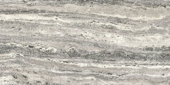 Royal Stoneworks 12X24 Regal Grey Vein Honed | Glens Falls Tile & Supplies