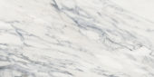 Royal Stoneworks 12X24 Regal White Vein Honed | Glens Falls Tile & Supplies